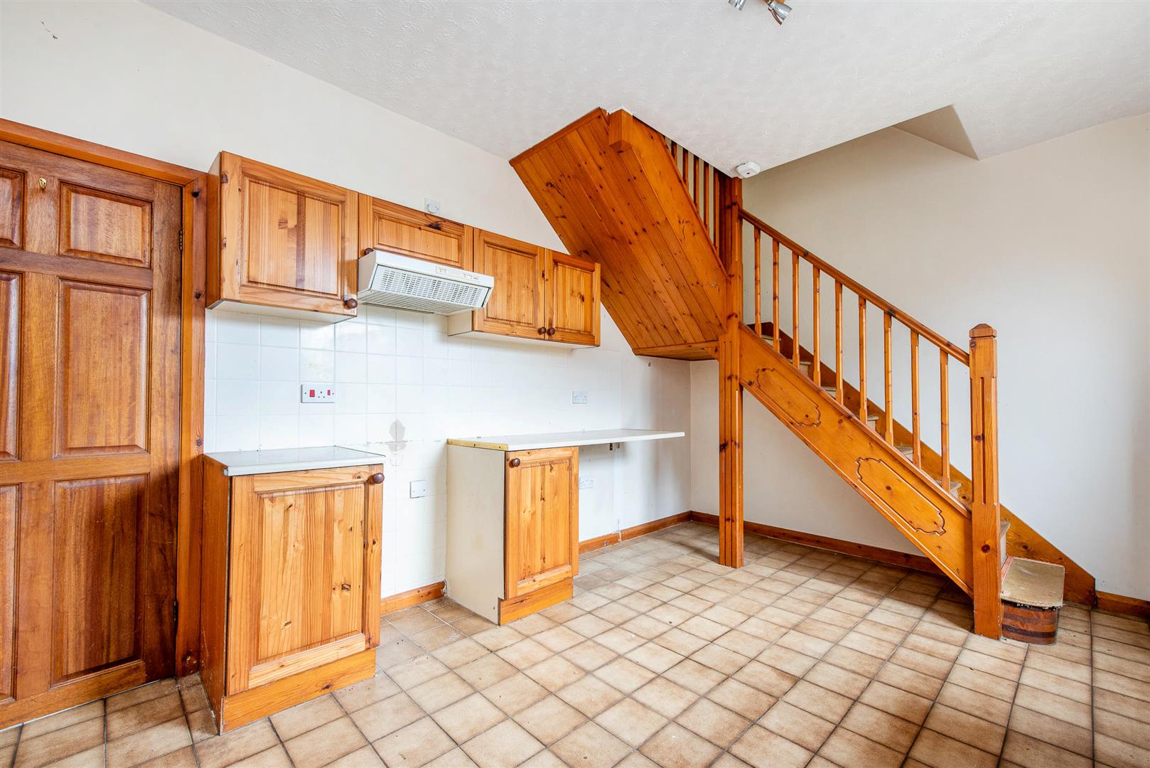 Babylon Lane, Adlington, Chorley